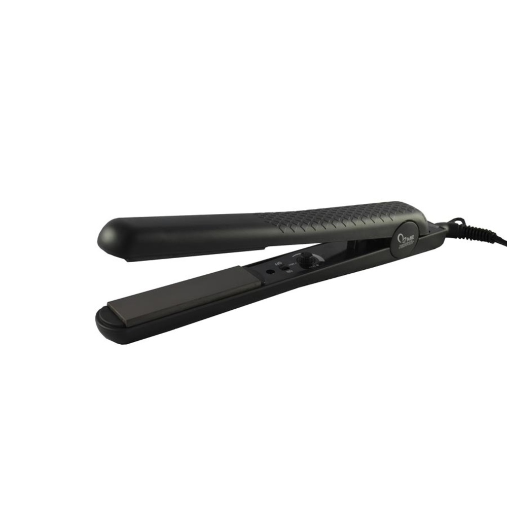 Love Me Hair Straightener